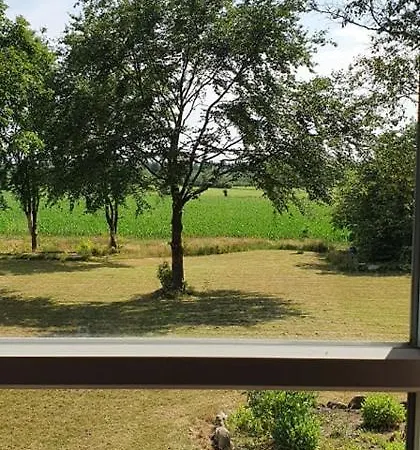 Egely * Sønder Felding