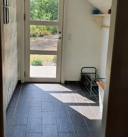 Egely Casa de Férias
