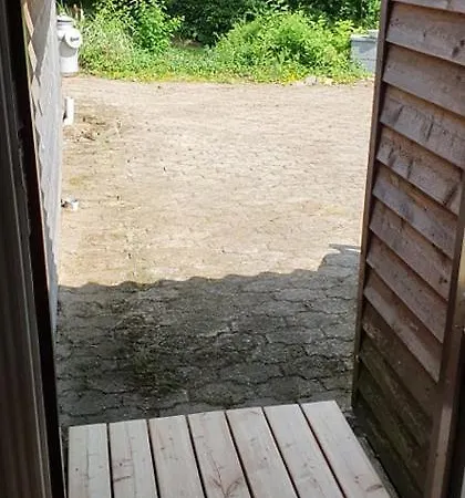Egely Casa de Férias